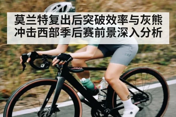 莫兰特复出后突破效率与灰熊冲击西部季后赛前景深入分析