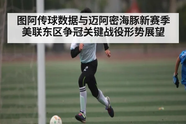 图阿传球数据与迈阿密海豚新赛季美联东区争冠关键战役形势展望
